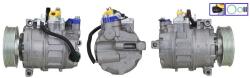 ELSTOCK Compresor, climatizare ELSTOCK 51-0469 (51-0469) - automobilus