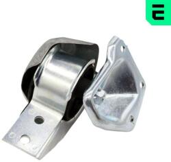 OPTIMAL Suport motor OPTIMAL F7-5370 (F7-5370)