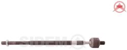 SIDEM Bieleta de directie SIDEM 63534 A (63534 A)
