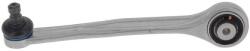 MONROE Brat, suspensie roata MONROE L29A25 (L29A25)