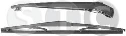 STC lamela stergator STC T468350 (T468350)