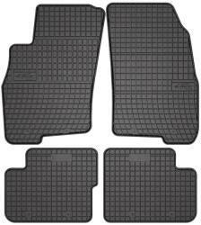 FroGum Set covorase FROGUM ET0912 (ET0912)