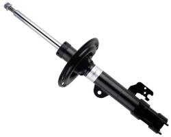 BILSTEIN amortizor BILSTEIN - B4 OE Replacement 22-282675 (22-282675)