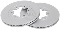 ABS Disc frana ABS 17104 (17104)