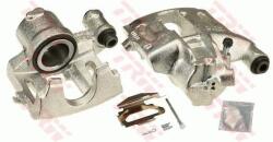 TRW Etrier frana TRW BCR131E (BCR131E)