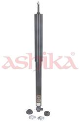 ASHIKA amortizor ASHIKA MA-00335 (MA-00335)