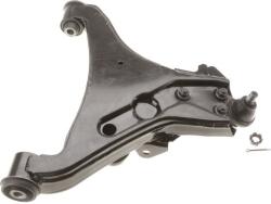 TRW Brat, suspensie roata TRW JTC907 (JTC907) - automobilus