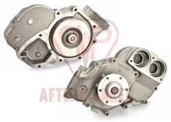OMP Pompă de apă, răcire motor OMP 343.350 (343.350)