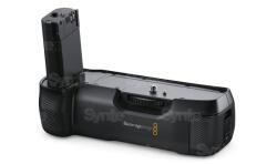 Blackmagic Design Maner Blackmagic Design pentru Baterie Camera Compacta