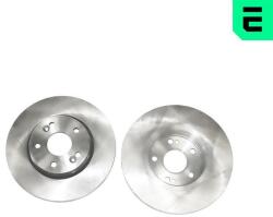 OPTIMAL Disc frana OPTIMAL BS-7954C (BS-7954C)