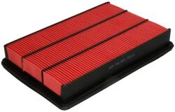 JC PREMIUM Filtru aer JC PREMIUM B21073PR (B21073PR) - automobilus