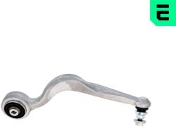 OPTIMAL Brat, suspensie roata OPTIMAL G5-1058 (G5-1058)
