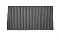 CORTECO Filtru, aer habitaclu CORTECO 80001441 (80001441)