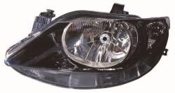 DEPO Far Depo 445-1120L-LDEM2 (445-1120L-LDEM2) - automobilus