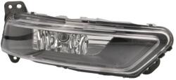 TRUCKLIGHT Proiector ceata TRUCKLIGHT FL-MA010R (FL-MA010R)