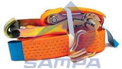 SAMPA Chinga fixare SAMPA 095.022 (095.022)