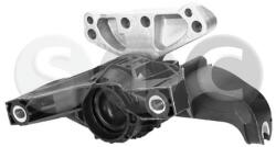 STC Suport motor STC T414881 (T414881)
