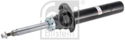 Febi Bilstein amortizor FEBI BILSTEIN 1002855 (1002855)