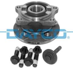 DAYCO Set rulment roata DAYCO KWD1482 (KWD1482)