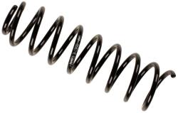 BILSTEIN Arc spiral BILSTEIN - B3 OE Replacement 36-130900 (36-130900)