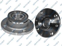 GSP Set rulment roata GSP 9230097 (9230097)