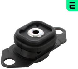 OPTIMAL Suport motor OPTIMAL F7-5053 (F7-5053)