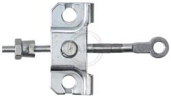 ABS Cablu, frana de parcare ABS K14175 (K14175)