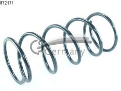 CS Germany Arc spiral CS Germany 14.872. 171 (14.872.171)