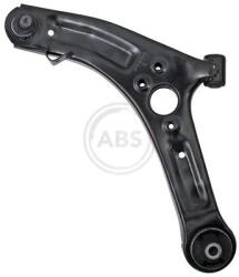 ABS Brat, suspensie roata ABS 211757 (211757)
