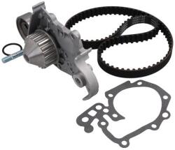 KAMOKA Set pompa apa + curea dintata KAMOKA 7001278 (7001278)