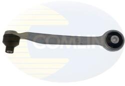 COMLINE Brat, suspensie roata COMLINE CCA2040 (CCA2040)