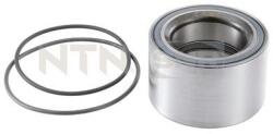 SNR Set rulment roata SNR R141.85 (R141.85)
