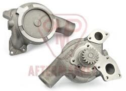 OMP Pompă de apă, răcire motor OMP 159.520 (159.520)