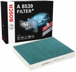 Bosch Filtru, aer habitaclu BOSCH 0 986 628 539 (0 986 628 539)