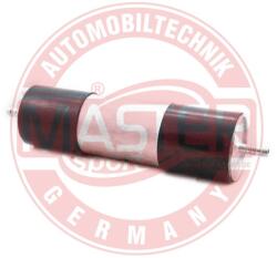 Master-sport Germany filtru combustibil MASTER SPORT 6001-KF-PCS-MS (6001-KF-PCS-MS)