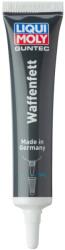 LIQUI MOLY Vaselina Liqui Moly 24393 (24393)