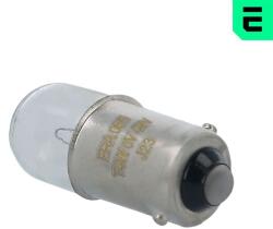 ERA Bec, lumini interioare ERA E085SD-10C (E085SD-10C)