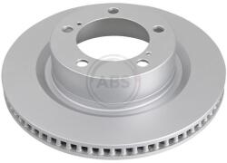 ABS Disc frana ABS 18115 (18115)