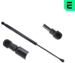 OPTIMAL Amortizor portbagaj OPTIMAL AG-50032 (AG-50032)