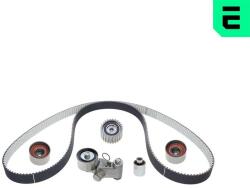 OPTIMAL Set curea de distributie OPTIMAL SK-1721 (SK-1721)