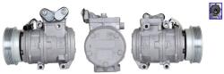LUCAS Compresor, climatizare LUCAS ACP01185 (ACP01185)