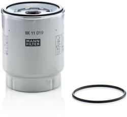 Mann-filter filtru combustibil MANN-FILTER WK 11 019 z (WK 11 019 z)