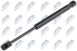 NTY Amortizor portbagaj NTY AE-NS-013 (AE-NS-013)