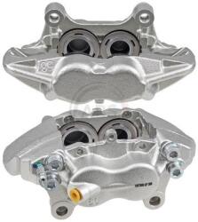 ABS Etrier frana ABS 420382 (420382)