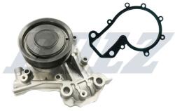 DOLZ Pompă de apă, răcire motor DOLZ O204 (O204)