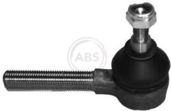 ABS Cap de bara ABS 230527 (230527)