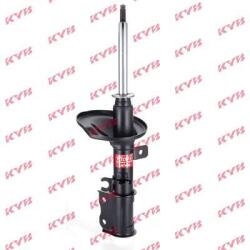 KYB amortizor KYB Excel-G 333315 (333315)