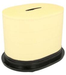 PURRO Filtru aer PURRO PUR-HA0372 (PUR-HA0372)