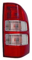VAN WEZEL Lampa spate VAN WEZEL 1965922 (1965922)