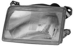 VAN WEZEL Far VAN WEZEL 1895942 (1895942)